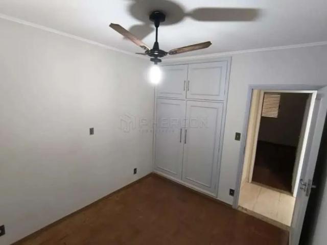 Apartamento aluguel em Jardim 5 de Dezembro, Sertãozinho