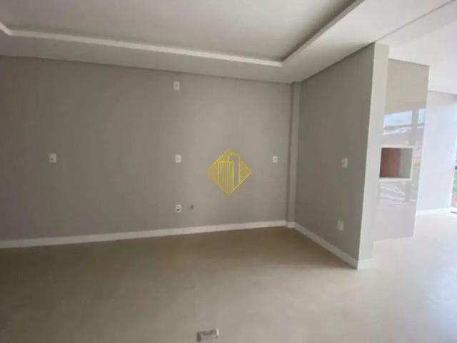Apartamento aluguel em Centro, Toledo