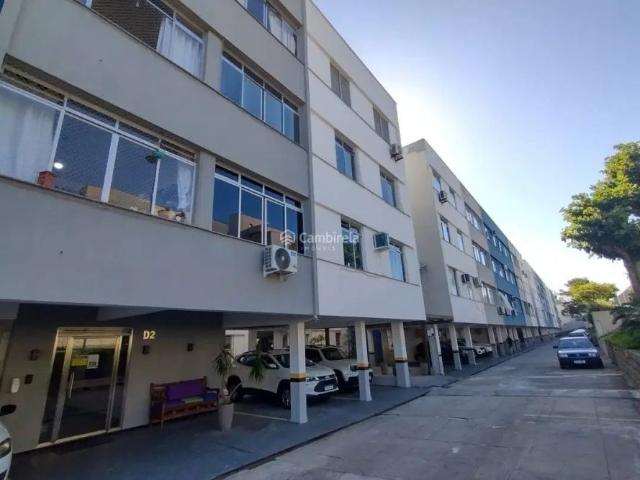 Apartamento aluguel em Nossa Senhora Aparecida, Florianópolis