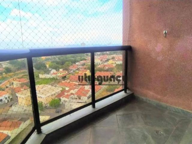 Apartamento aluguel em Alambari