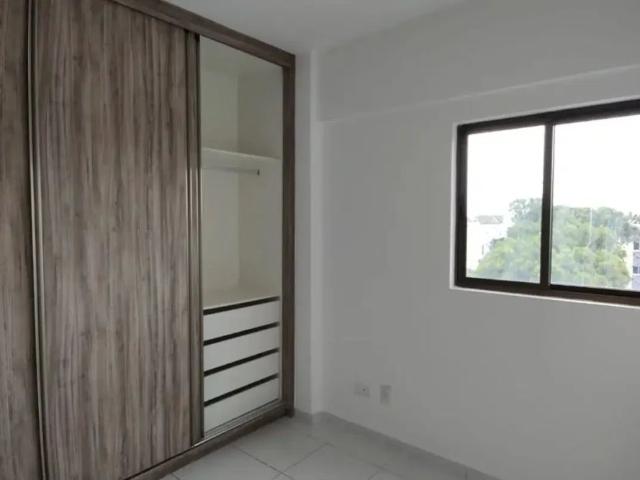 Apartamento aluguel em Recife