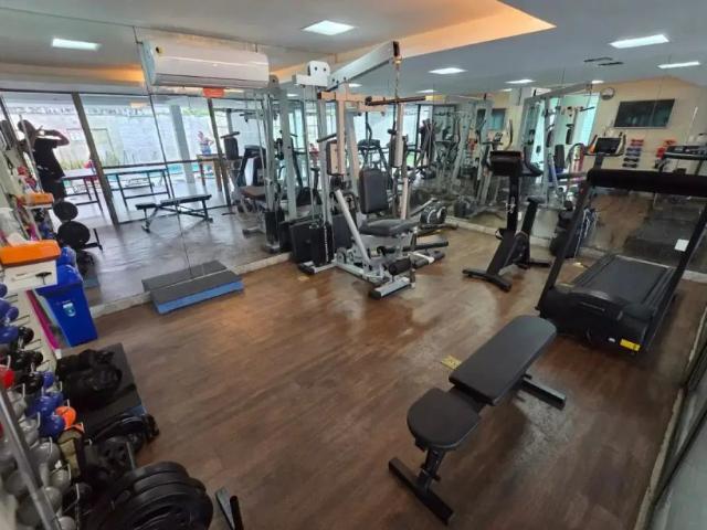 Apartamento aluguel em Recife