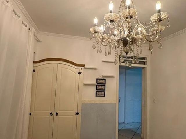 Apartamento aluguel em Estados, Balneário Camboriú