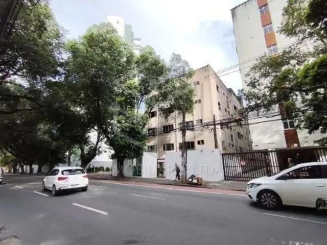 Apartamento aluguel em Recife
