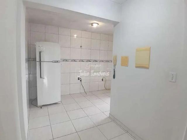 Apartamento aluguel em Guarani, Brusque