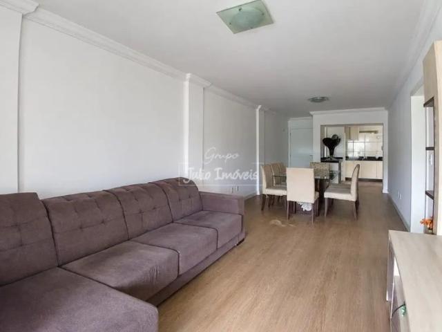 Apartamento aluguel em Guarani, Brusque