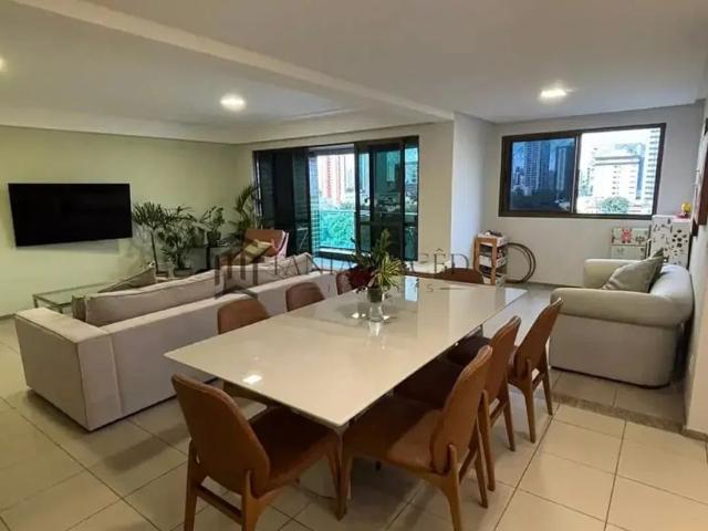 Apartamento aluguel em Recife