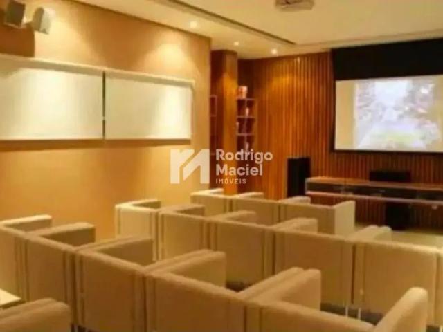 Apartamento aluguel em Recife