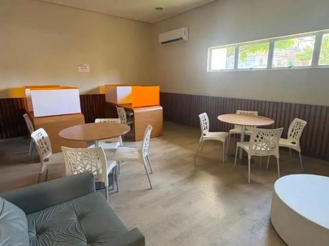 Apartamento aluguel em Recife