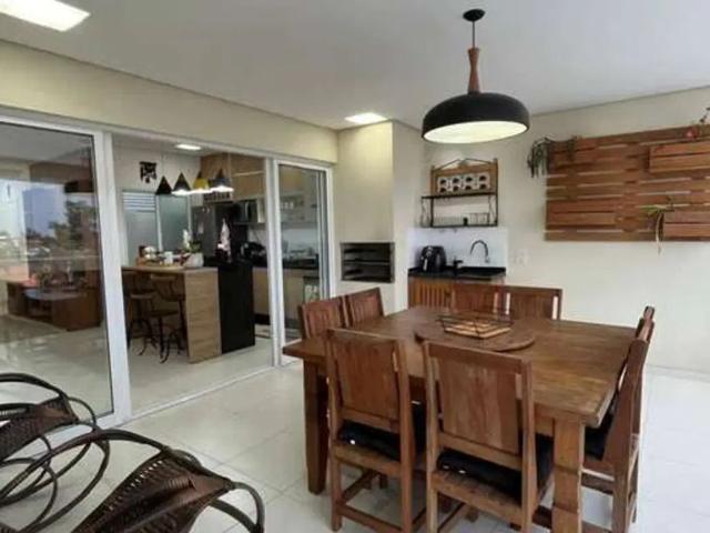 Apartamento aluguel em Caraguatatuba