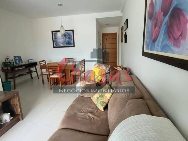 Apartamento aluguel em Caraguatatuba