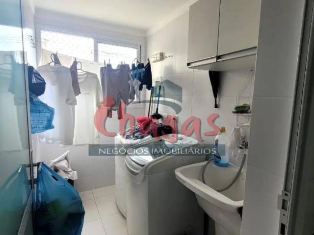 Apartamento aluguel em Caraguatatuba