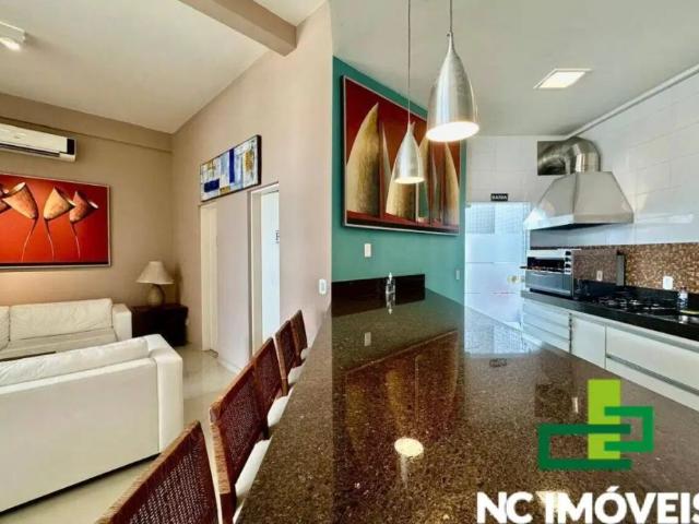 Apartamento aluguel em Caraguatatuba