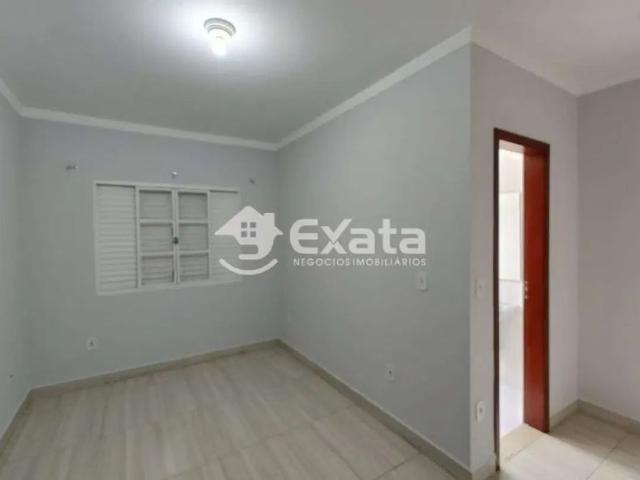Apartamento aluguel em Vila Adonias, Sorocaba