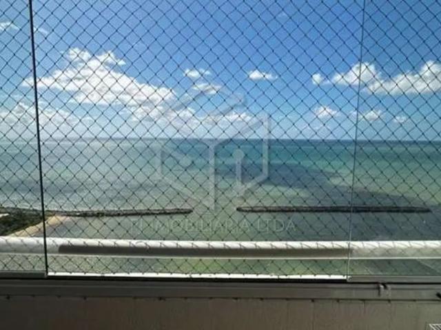 Apartamento aluguel em Paulista