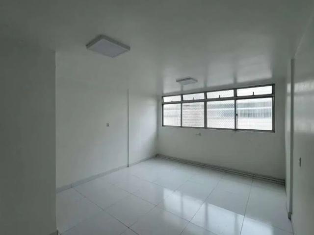 Apartamento aluguel em Recife