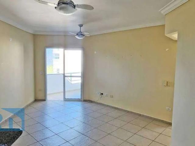 Apartamento aluguel em Balneário Poiares, Caraguatatuba