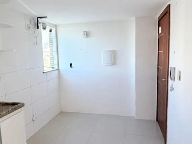 Apartamento aluguel em passeiofotografico_Porto, Ilhéus