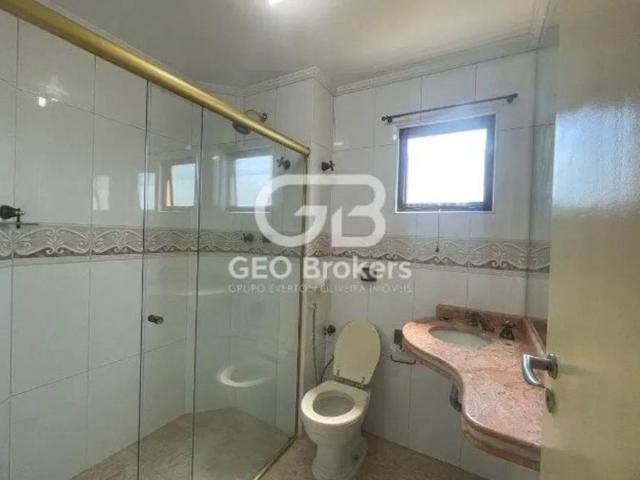 Apartamento aluguel em Jardim Beira Rio, Jacareí