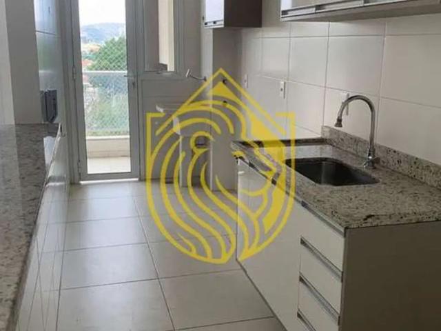 Apartamento aluguel em Guaratinguetá