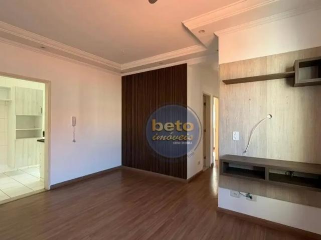 Apartamento aluguel em Jardim das Rosas, Itu