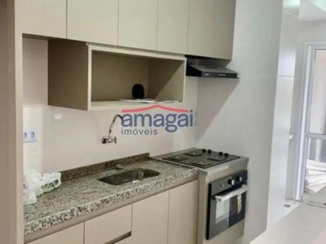 Apartamento aluguel em Jacareí