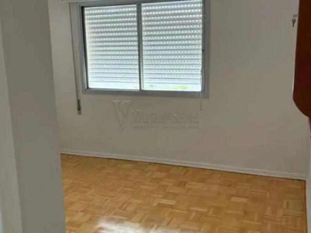 Apartamento aluguel em Jardim Rosa Craveiro, Jacareí