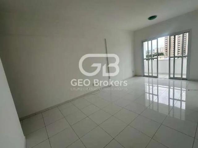 Apartamento aluguel em Jardim Rosa Craveiro, Jacareí