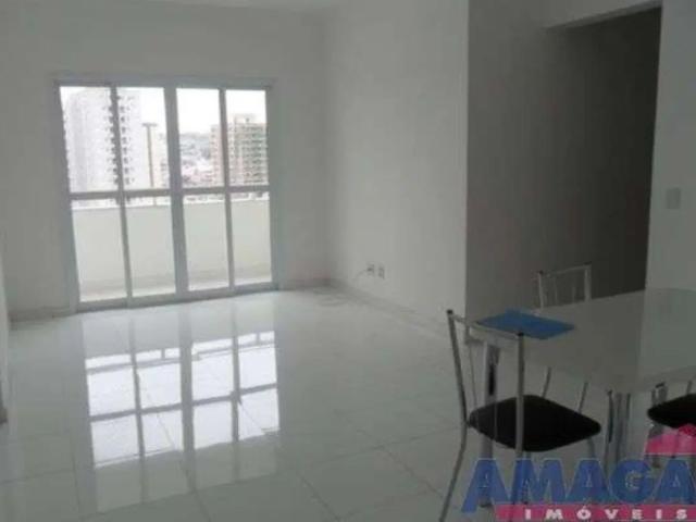 Apartamento aluguel em Jardim Rosa Craveiro, Jacareí