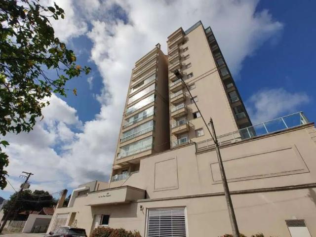 Apartamento aluguel em Caraguatatuba