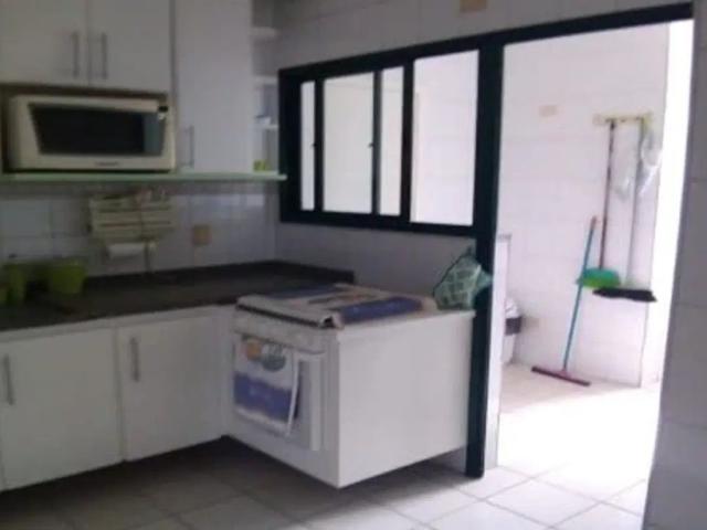 Apartamento aluguel em Jardim Arouca, Caraguatatuba