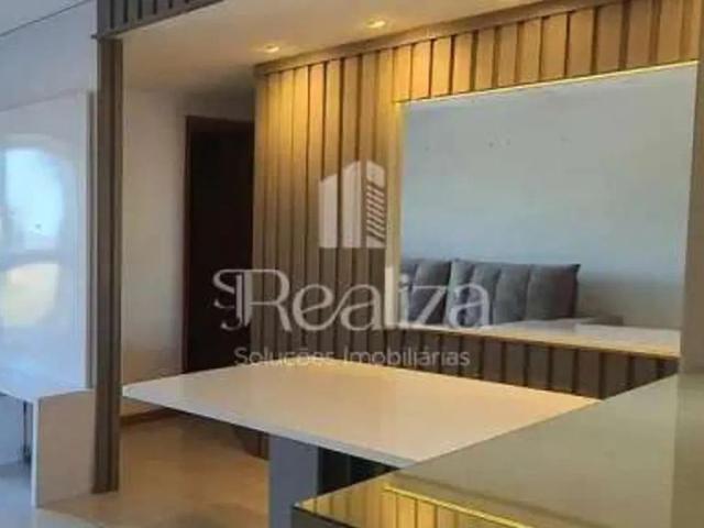 Apartamento aluguel em passeiofotografico_Porto, Ilhéus