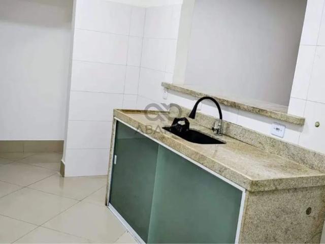 Apartamento aluguel em passeiofotografico_Porto, Ilhéus
