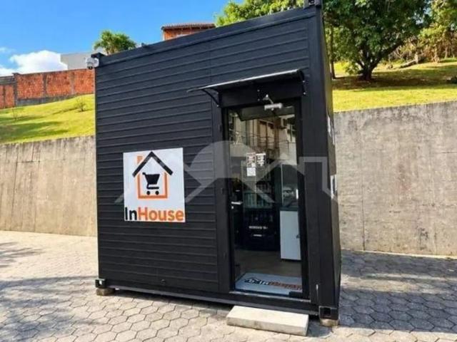 Apartamento aluguel em Jarivatuba, Joinville