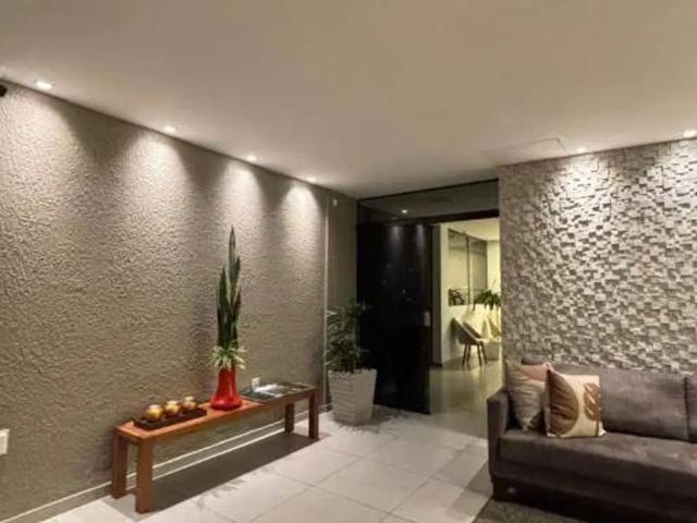 Apartamento aluguel em Maceió