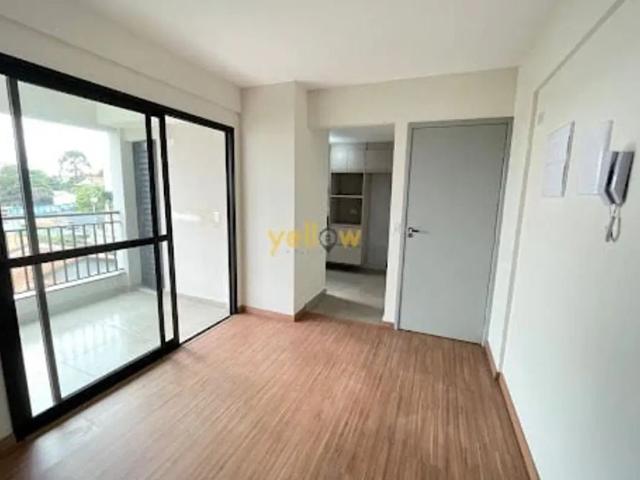 Apartamento aluguel em Vila Riman, Arujá