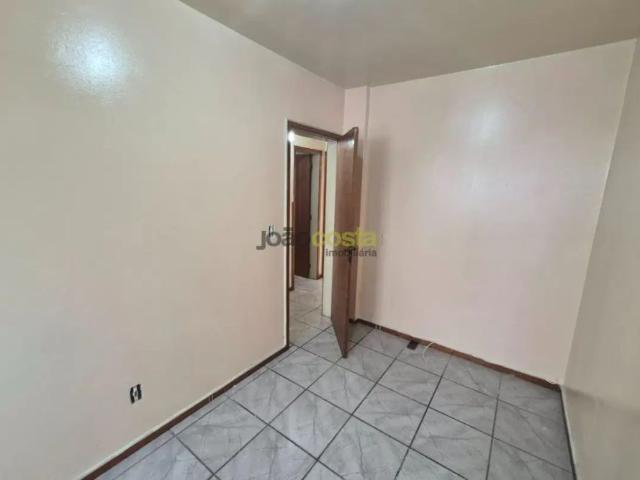 Apartamento aluguel em Kobrasol, São José