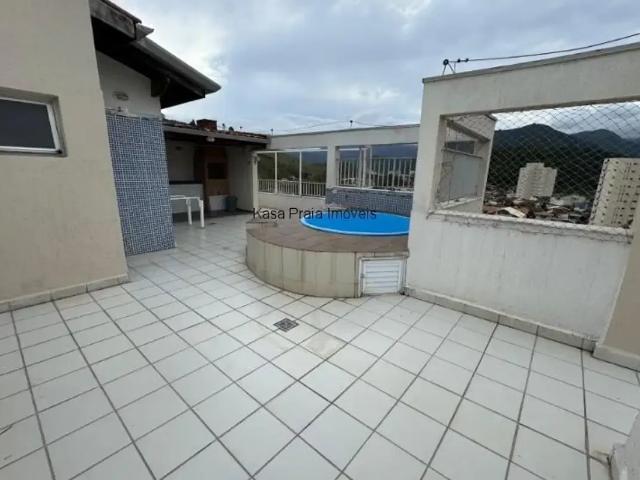 Apartamento aluguel em Jardim Guaxinduba, Caraguatatuba