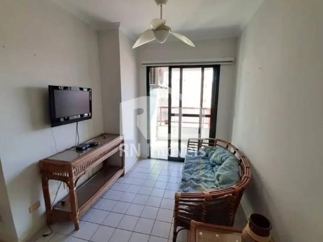 Apartamento aluguel em Balneário Santa Martha, Caraguatatuba