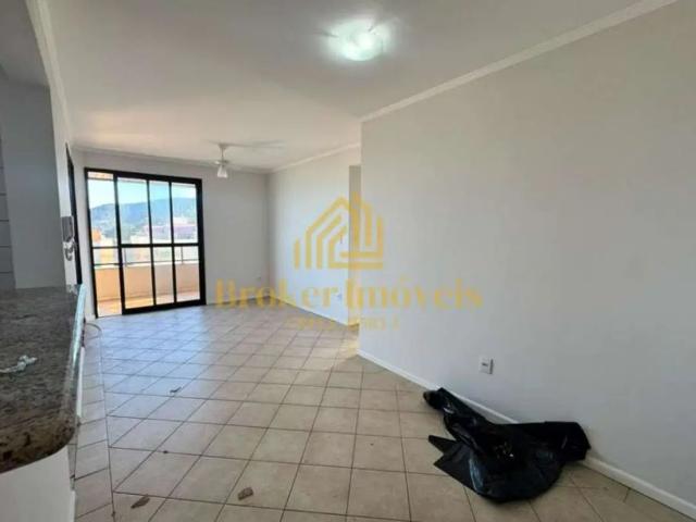 Apartamento aluguel em Jardim do Sol, Caraguatatuba