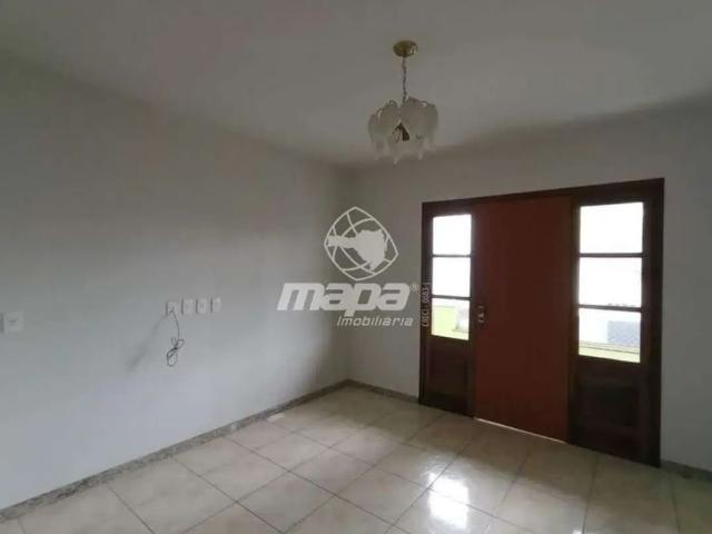 Apartamento aluguel em Nações, Indaial