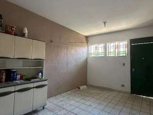 Apartamento aluguel em João Emilio Falcão, Teresina