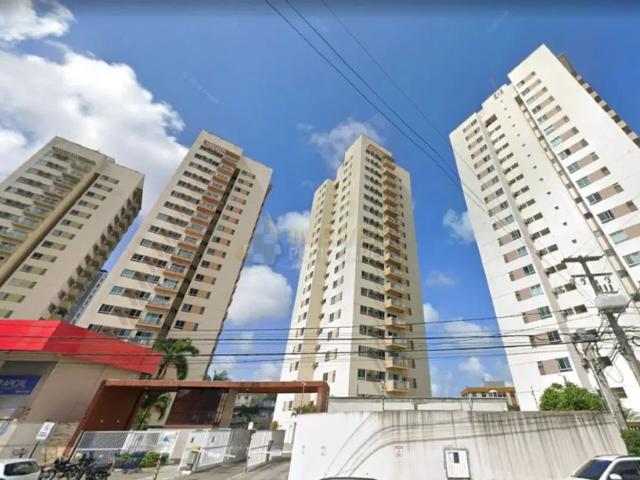 Apartamento aluguel em Cidade Verde, Parnamirim