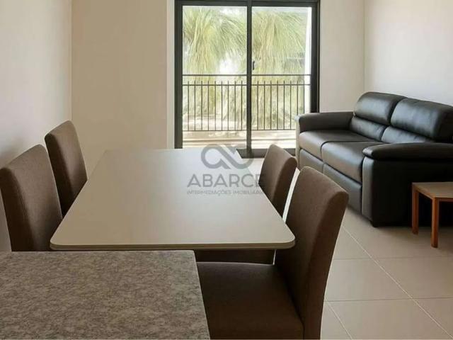 Apartamento aluguel em Cai n'Água, Ilhéus