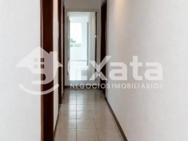 Apartamento aluguel em Vila Adonias, Sorocaba