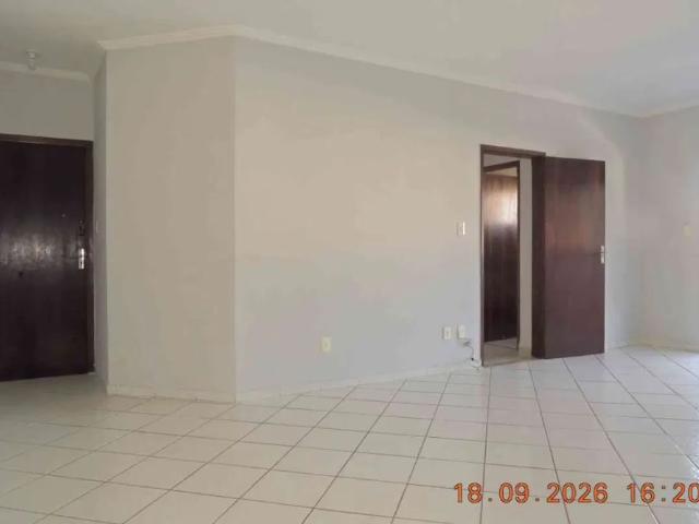 Apartamento aluguel em Jardim Coelho Neto, Guaratinguetá