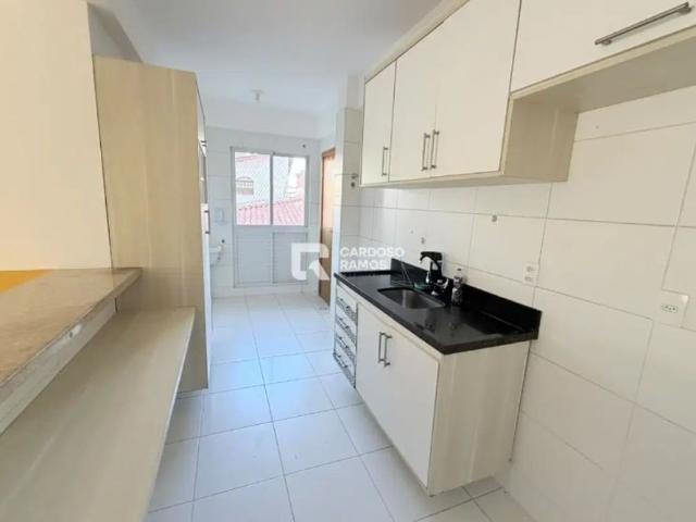 Apartamento aluguel em Lauro de Freitas
