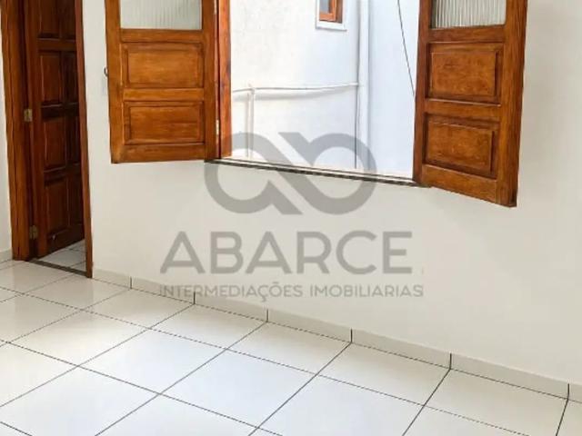 Apartamento aluguel em passeiofotografico_Porto, Ilhéus
