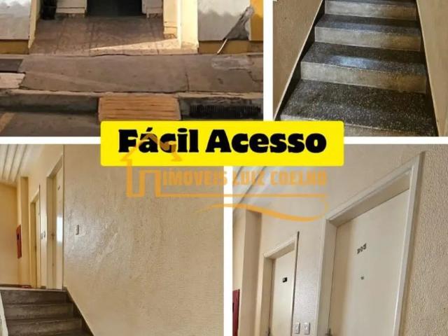 Apartamento aluguel em Porto, Cuiabá