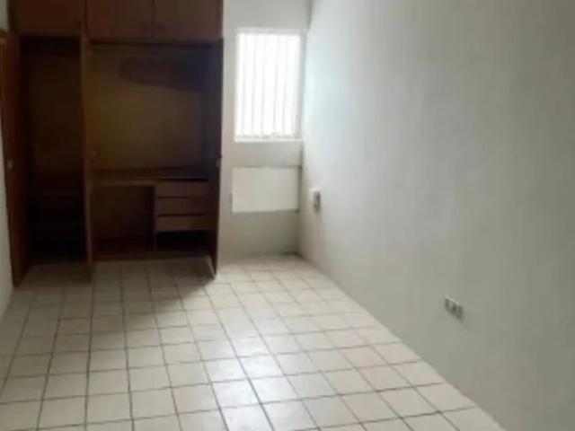 Apartamento aluguel em Recife